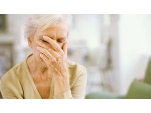 Dil Bilen Geç Bunuyor