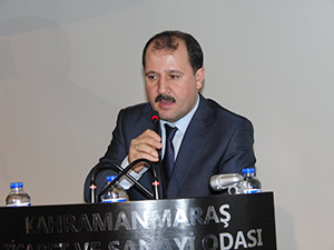 Arabuluculuk Yöntemi Yargının Yükünü Hafifletecek