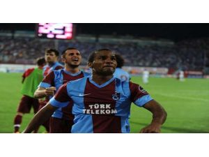 Takım Ruhunu Ortaya Çıkardık