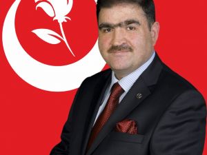 Bbp’den Bdp Milletvekillerine Tepki