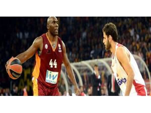 Sakatlar Can Sıkıyor