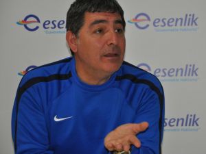 Spor Toto 2. Lig