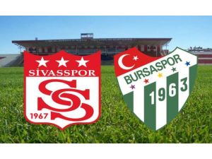 Yiğidolar, Timsah’la 17. Randevuya Çıkıyor