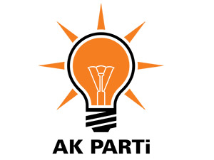 Ak Parti’de Temayül Heyecanı