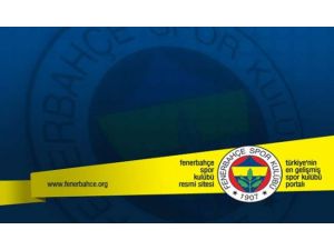 F.bahçe’den Prim Açıklaması