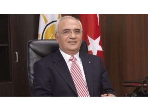 Tutuklu Vekillerle İlgili Net Konuştu