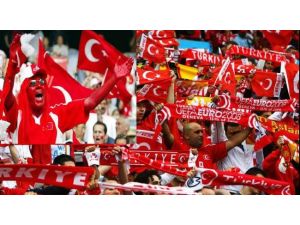Biletler Satışa Çıkıyor