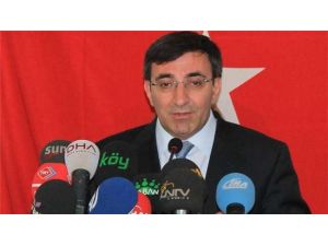 Ab’ye Fasıl Eleştirisi