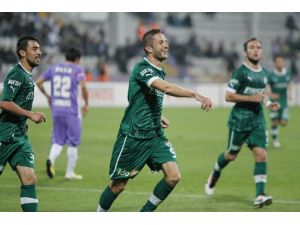 Daum’dan Sürpriz Karar