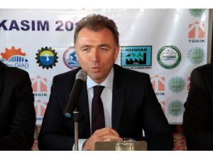 Güral Porselen, Mahkeme Sonucunu Bekliyor