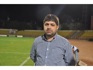 Spor Toto 2. Lig