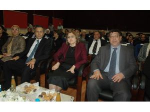 Bakan Şahinden, Cezaevinde Kalan Çocuklar İçin Müjde