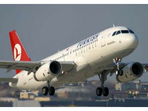 Thy’den 705 Milyon Net Kar