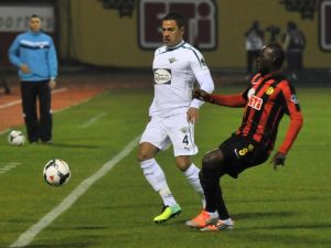 Spor Toto Süper Lig
