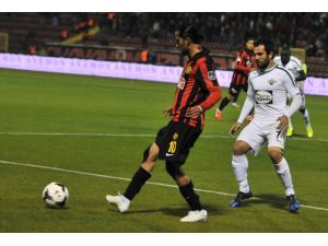 Spor Toto Süper Lig