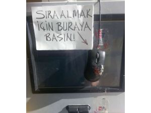 Türk İşi Çözüm