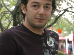 Bolusporun Yeni Kaptanı Belli Oldu