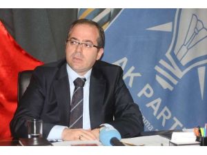 Diyarbakır’da 76 Kişi Aday Adayı Oldu