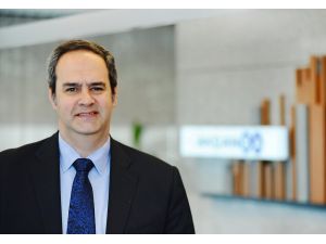 Akçansa’nın 9 Aylık Satış Geliri 875,3 Milyon Tl Oldu