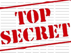 Sanatçı Ve Aydınlar Fişlenmiş