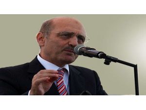 Erdoğan-arınç Sorusuna Cevap Vermedi