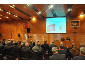 Cep Telefonu Kanser Yapmıyor