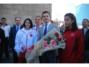 Deplasman Yasağı Kalkar Mı ?