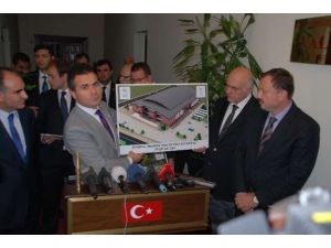 Özel Yurtların Denetimi Devrediliyor