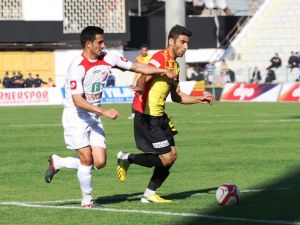 Spor Toto 2. Lig