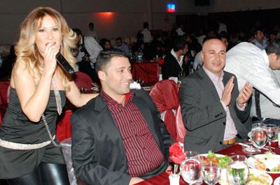 Gaziantepin yemeklerine bayılıyorum 