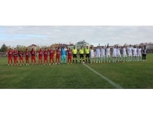 Spor Toto 3. Lig