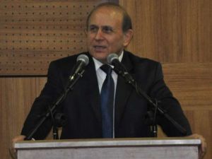 Bülent Bey Kendi Çapında Haklı Olabilir