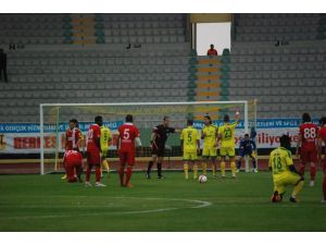Ptt 1. Lig