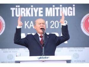 ’öğrenci Evi’ Tartışmalarına O Da Dahil Oldu