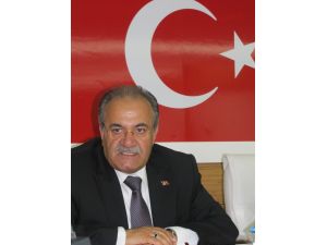 12. Dünya Üniversiteler Güreş Şampiyonası Çorum’da Yapılacak