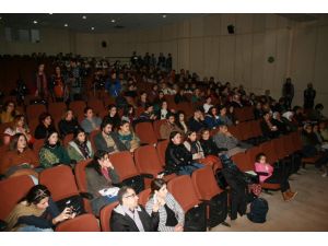 Sebahat Tuncelden Gezi Eylemleri Açıklaması