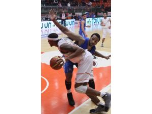 Beko Basketbol Ligi