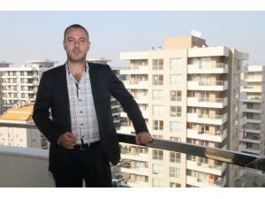 Türkler Ayağını Yorganına Göre Uzatıyor