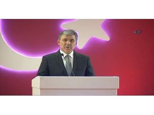 Toplum Ve Siyaset Artık Ortak Bir Dil Konuşuyor