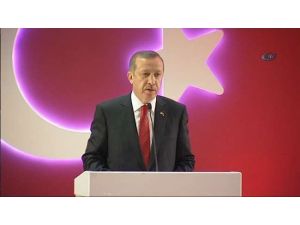 Herkese Göre Farklı Bir Atatürk Yok