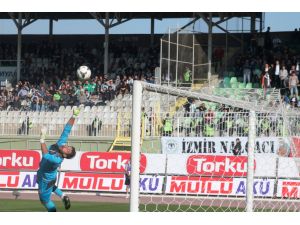Spor Toto Süper Lig