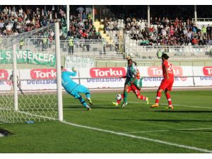 Spor Toto Süper Lig