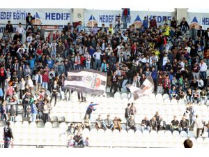 Ptt 1. Lig