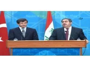 Şiddet Yanlısı Grupların Destekçisi Olmadık