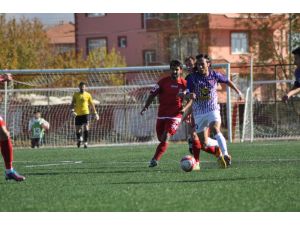 Spor Toto 3. Lig