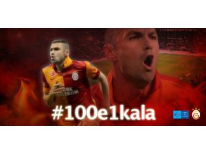 Türk Telekomdan 100e 1 Kala Yarışması