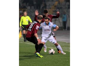 Spor Toto Süper Lig