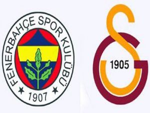 Derbi Öncesi Notlar