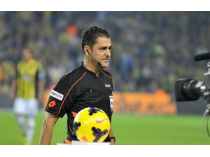 Spor Toto Süper Lig