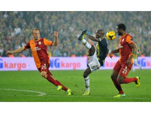 Spor Toto Süper Lig